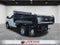 2024 RAM Ram 3500 Chassis Cab RAM 3500 TRADESMAN CHASSIS REGULAR CAB 4X4 60' CA