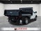 2024 RAM Ram 3500 Chassis Cab RAM 3500 TRADESMAN CHASSIS REGULAR CAB 4X4 60' CA
