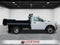 2024 RAM Ram 3500 Chassis Cab RAM 3500 TRADESMAN CHASSIS REGULAR CAB 4X4 60' CA