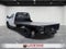 2026 RAM Ram 3500 Chassis Cab RAM 3500 TRADESMAN CHASSIS REGULAR CAB 4X4 84' CA