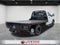 2026 RAM Ram 3500 Chassis Cab RAM 3500 TRADESMAN CHASSIS REGULAR CAB 4X4 84' CA