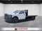 2026 RAM 3500 Chassis RAM 3500 TRADESMAN CHASSIS REGULAR CAB 4X4 84' CA