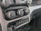 2026 RAM 3500 Chassis RAM 3500 TRADESMAN CHASSIS REGULAR CAB 4X4 84' CA