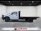 2026 RAM 3500 Chassis RAM 3500 TRADESMAN CHASSIS REGULAR CAB 4X4 84' CA