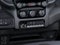 2026 RAM 3500 Chassis RAM 3500 TRADESMAN CHASSIS REGULAR CAB 4X4 84' CA