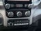 2026 RAM Ram 3500 Chassis Cab RAM 3500 TRADESMAN CHASSIS REGULAR CAB 4X4 84' CA