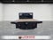 2026 RAM 3500 Chassis RAM 3500 TRADESMAN CHASSIS REGULAR CAB 4X4 84' CA