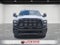 2026 RAM 3500 Chassis RAM 3500 TRADESMAN CHASSIS REGULAR CAB 4X4 84' CA