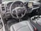 2026 RAM 3500 Chassis RAM 3500 TRADESMAN CHASSIS REGULAR CAB 4X4 84' CA