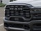 2026 RAM 3500 Chassis RAM 3500 TRADESMAN CHASSIS REGULAR CAB 4X4 84' CA