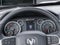 2026 RAM 3500 Chassis RAM 3500 TRADESMAN CHASSIS REGULAR CAB 4X4 84' CA