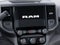 2026 RAM 3500 Chassis RAM 3500 TRADESMAN CHASSIS REGULAR CAB 4X4 84' CA