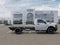 2026 RAM 3500 Chassis RAM 3500 TRADESMAN CHASSIS REGULAR CAB 4X4 84' CA