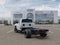 2026 RAM 3500 Chassis RAM 3500 TRADESMAN CHASSIS REGULAR CAB 4X4 84' CA