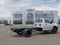 2026 RAM 3500 Chassis RAM 3500 TRADESMAN CHASSIS REGULAR CAB 4X4 84' CA