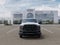 2026 RAM 3500 Chassis RAM 3500 TRADESMAN CHASSIS REGULAR CAB 4X4 84' CA