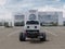 2026 RAM 3500 Chassis RAM 3500 TRADESMAN CHASSIS REGULAR CAB 4X4 84' CA