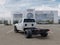 2026 RAM Ram 3500 Chassis Cab RAM 3500 TRADESMAN CREW CAB CHASSIS 4X4 60' CA