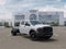 2026 RAM Ram 3500 Chassis Cab RAM 3500 TRADESMAN CREW CAB CHASSIS 4X4 60' CA