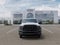 2026 RAM Ram 3500 Chassis Cab RAM 3500 TRADESMAN CREW CAB CHASSIS 4X4 60' CA