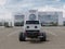 2026 RAM Ram 3500 Chassis Cab RAM 3500 TRADESMAN CREW CAB CHASSIS 4X4 60' CA