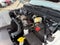2026 RAM 3500 Chassis RAM 3500 TRADESMAN CREW CAB CHASSIS 4X4 60' CA