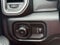 2026 RAM 3500 Chassis RAM 3500 TRADESMAN CREW CAB CHASSIS 4X4 60' CA