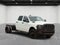 2026 RAM 3500 Chassis RAM 3500 TRADESMAN CREW CAB CHASSIS 4X4 60' CA