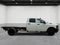 2026 RAM 3500 Chassis RAM 3500 TRADESMAN CREW CAB CHASSIS 4X4 60' CA