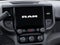 2026 RAM 3500 Chassis RAM 3500 TRADESMAN CREW CAB CHASSIS 4X4 60' CA
