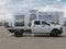 2026 RAM 3500 Chassis RAM 3500 TRADESMAN CREW CAB CHASSIS 4X4 60' CA