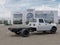 2026 RAM 3500 Chassis RAM 3500 TRADESMAN CREW CAB CHASSIS 4X4 60' CA