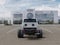 2026 RAM 3500 Chassis RAM 3500 TRADESMAN CREW CAB CHASSIS 4X4 60' CA