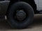 2026 RAM 3500 Chassis RAM 3500 TRADESMAN CREW CAB CHASSIS 4X4 60' CA
