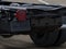 2026 RAM 3500 Chassis RAM 3500 TRADESMAN CREW CAB CHASSIS 4X4 60' CA