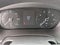 2023 RAM ProMaster 3500 Cutaway Low Roof