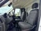 2026 RAM Ram ProMaster RAM PROMASTER 3500 TRADESMAN CUTAWAY 159' WB EXT / 104' CA