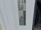 2026 RAM Ram ProMaster RAM PROMASTER 3500 TRADESMAN CUTAWAY 159' WB EXT / 104' CA