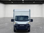 2026 RAM Ram ProMaster RAM PROMASTER 3500 TRADESMAN CUTAWAY 159' WB EXT / 104' CA