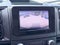 2026 RAM Ram ProMaster RAM PROMASTER 3500 TRADESMAN CUTAWAY 159' WB EXT / 104' CA