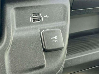 2026 RAM Ram ProMaster RAM PROMASTER 3500 TRADESMAN CUTAWAY 159' WB EXT / 104' CA