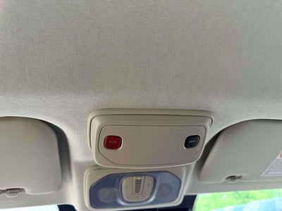 2026 RAM Ram ProMaster RAM PROMASTER 3500 TRADESMAN CUTAWAY 159' WB EXT / 104' CA