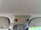 2026 RAM Ram ProMaster RAM PROMASTER 3500 TRADESMAN CUTAWAY 159' WB EXT / 104' CA