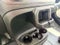 2026 RAM Ram ProMaster RAM PROMASTER 3500 TRADESMAN CUTAWAY 159' WB EXT / 104' CA