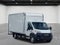 2026 RAM Ram ProMaster RAM PROMASTER 3500 TRADESMAN CUTAWAY 159' WB EXT / 104' CA