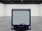 2026 RAM Ram ProMaster RAM PROMASTER 3500 TRADESMAN CUTAWAY 159' WB EXT / 104' CA