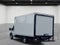2026 RAM Ram ProMaster RAM PROMASTER 3500 TRADESMAN CUTAWAY 159' WB EXT / 104' CA