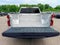 2021 Chevrolet Silverado 1500 4WD Crew Cab Short Bed Custom Trail Boss