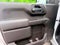 2021 Chevrolet Silverado 1500 4WD Crew Cab Short Bed Custom Trail Boss