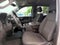 2021 Chevrolet Silverado 1500 4WD Crew Cab Short Bed Custom Trail Boss